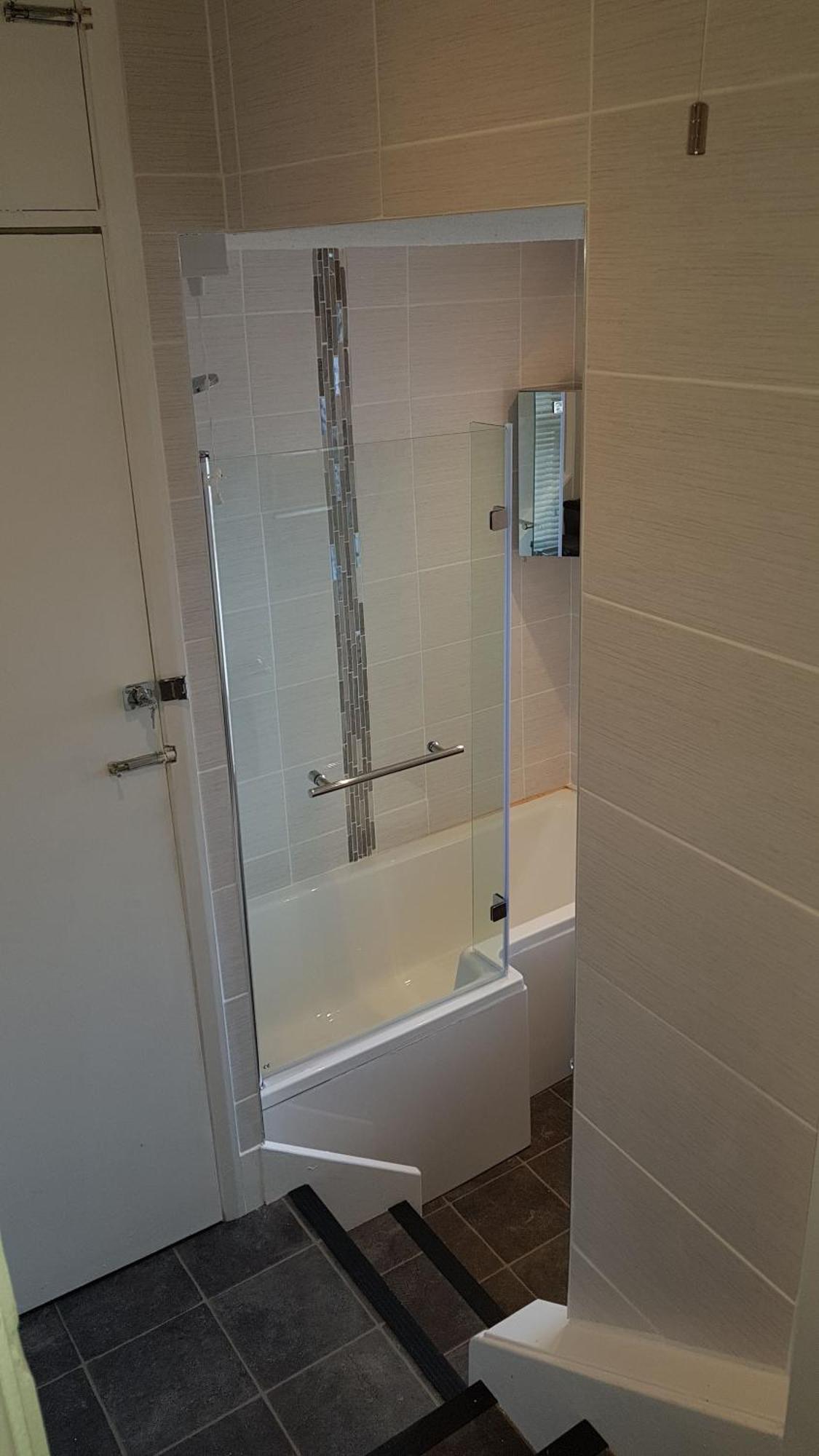 Apartament 3 Harbour Views Rhôs-on-Sea Zewnętrze zdjęcie