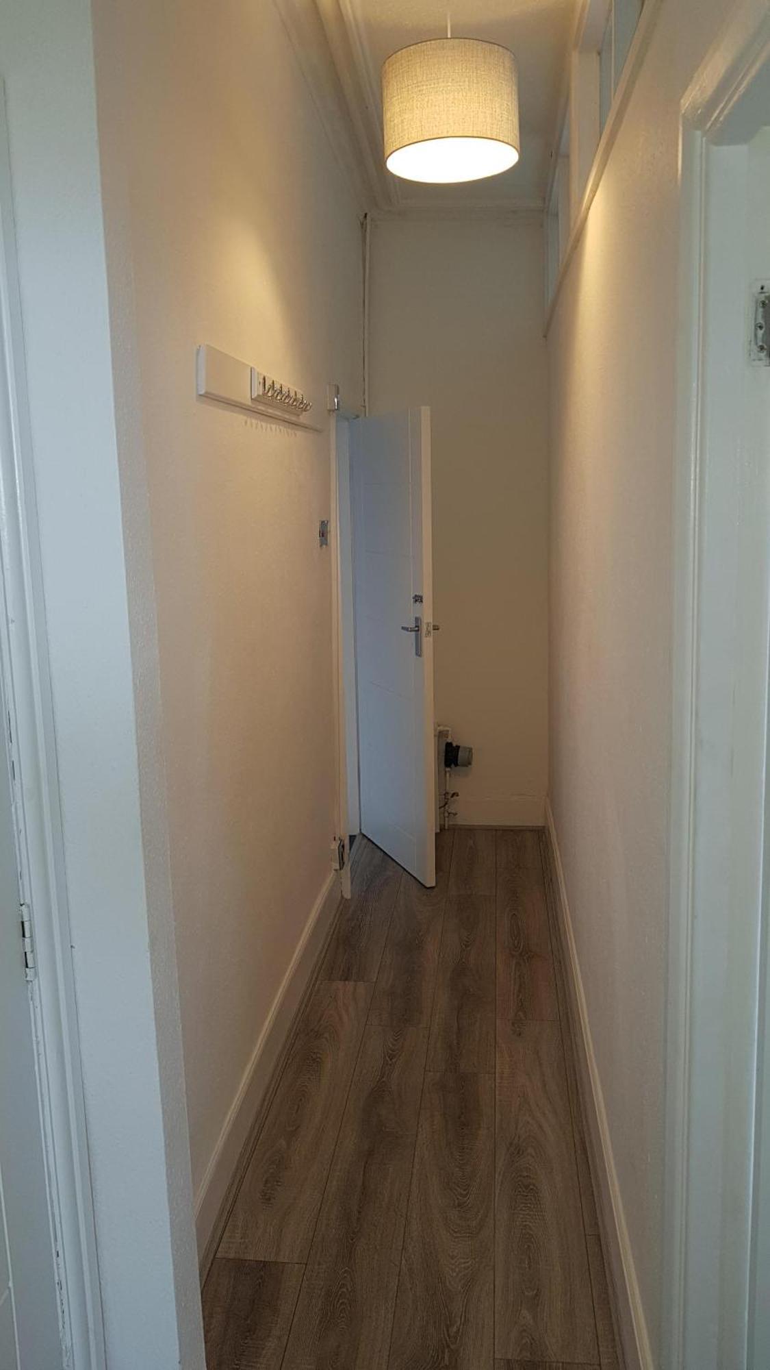 Apartament 3 Harbour Views Rhôs-on-Sea Zewnętrze zdjęcie